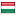 diagnosticketesty.cz server is located in Hungary